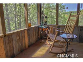 3428 Beans Creek Road - Photo 19
