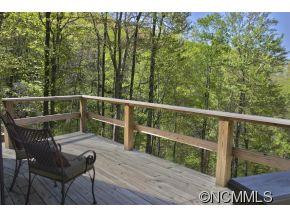 3428 Beans Creek Road - Photo 20