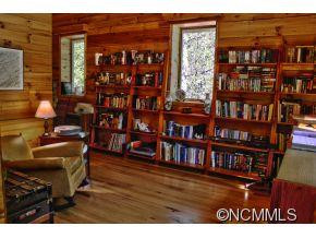 3428 Beans Creek Road - Photo 3