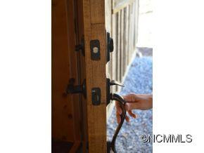 3428 Beans Creek Road - Photo 21