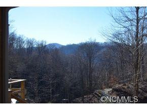 3428 Beans Creek Road - Photo 23