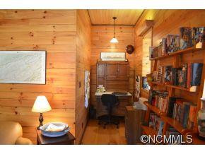 3428 Beans Creek Road - Photo 4