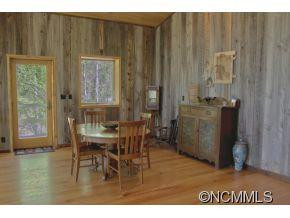 3428 Beans Creek Road - Photo 5