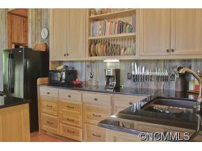 3428 Beans Creek Road - Photo 6
