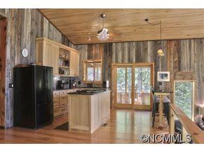 3428 Beans Creek Road - Photo 7