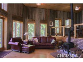 3428 Beans Creek Road - Photo 8