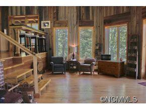 3428 Beans Creek Road - Photo 9