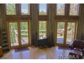 3428 Beans Creek Road - Photo 10
