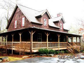 225 Catesby Trail