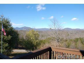573 McOwenben Pass - Photo 20