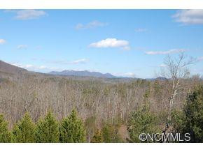 573 McOwenben Pass - Photo 21