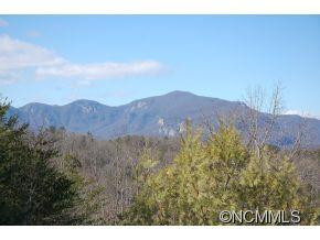 573 McOwenben Pass - Photo 22