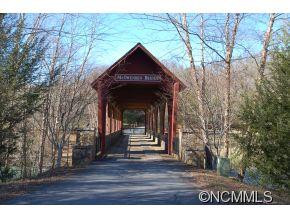 573 McOwenben Pass - Photo 23