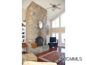 573 McOwenben Pass - Photo 10
