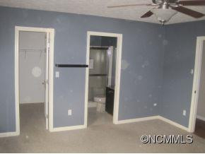 - Photo 7