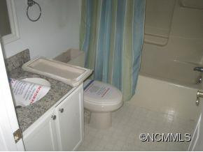  - Photo 9