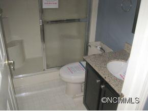  - Photo 10