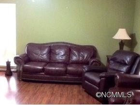 516 Nix Creek Church Road - Photo 11