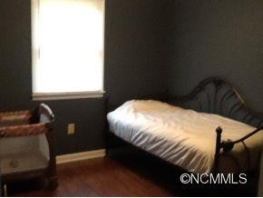 516 Nix Creek Church Road - Photo 12