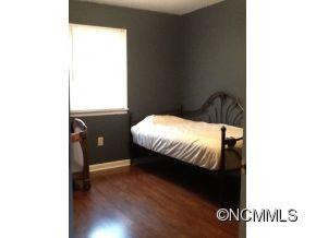 516 Nix Creek Church Road - Photo 13
