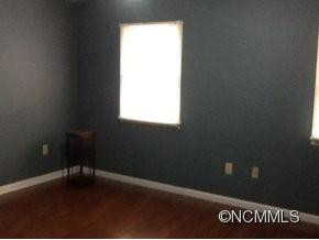 516 Nix Creek Church Road - Photo 14