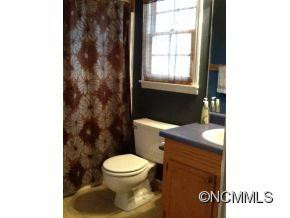 516 Nix Creek Church Road - Photo 15