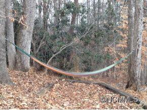 516 Nix Creek Church Road - Photo 4