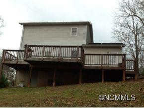 516 Nix Creek Church Road - Photo 5