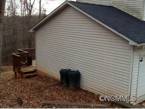 516 Nix Creek Church Road - Photo 6