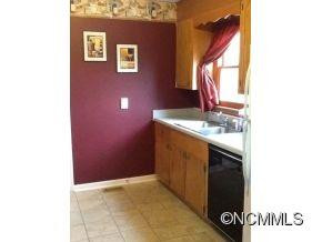 516 Nix Creek Church Road - Photo 7