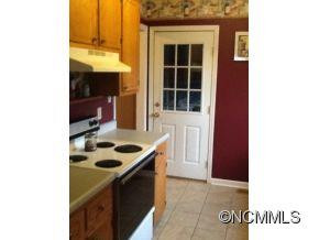 516 Nix Creek Church Road - Photo 8