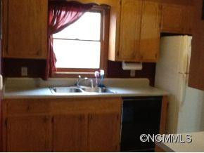 516 Nix Creek Church Road - Photo 9