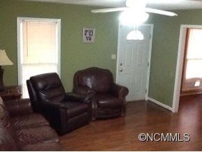 516 Nix Creek Church Road - Photo 10