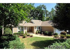 508 Cobblestone Lane