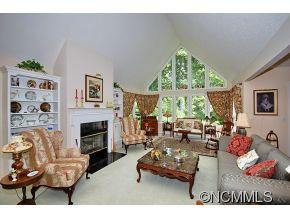 508 Cobblestone Lane - Photo 2
