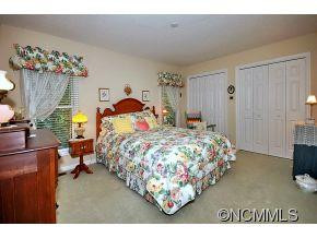 508 Cobblestone Lane - Photo 11