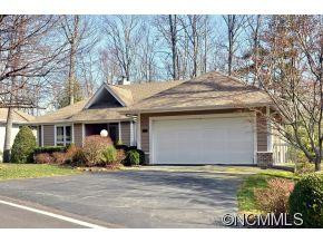 508 Cobblestone Lane - Photo 12