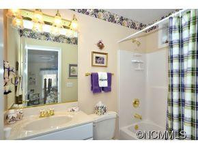 508 Cobblestone Lane - Photo 13