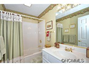 508 Cobblestone Lane - Photo 14
