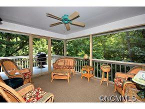 508 Cobblestone Lane - Photo 15