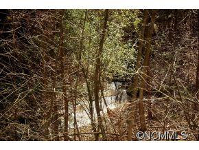 508 Cobblestone Lane - Photo 16