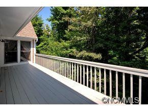 508 Cobblestone Lane - Photo 17