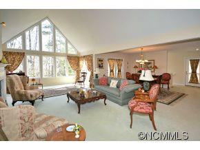 508 Cobblestone Lane - Photo 3