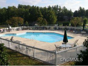 508 Cobblestone Lane - Photo 21
