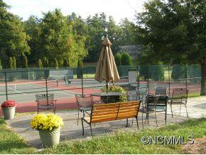 508 Cobblestone Lane - Photo 24