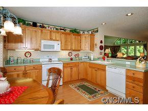 508 Cobblestone Lane - Photo 4