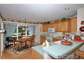 508 Cobblestone Lane - Photo 5