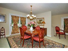 508 Cobblestone Lane - Photo 6