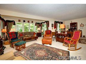 508 Cobblestone Lane - Photo 7