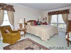 508 Cobblestone Lane - Photo 8